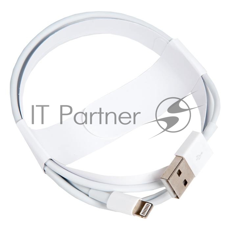 Наушники HOCO EW10 беспроводные оригинальной серии с док станцией TWS, BT 5.1 белый