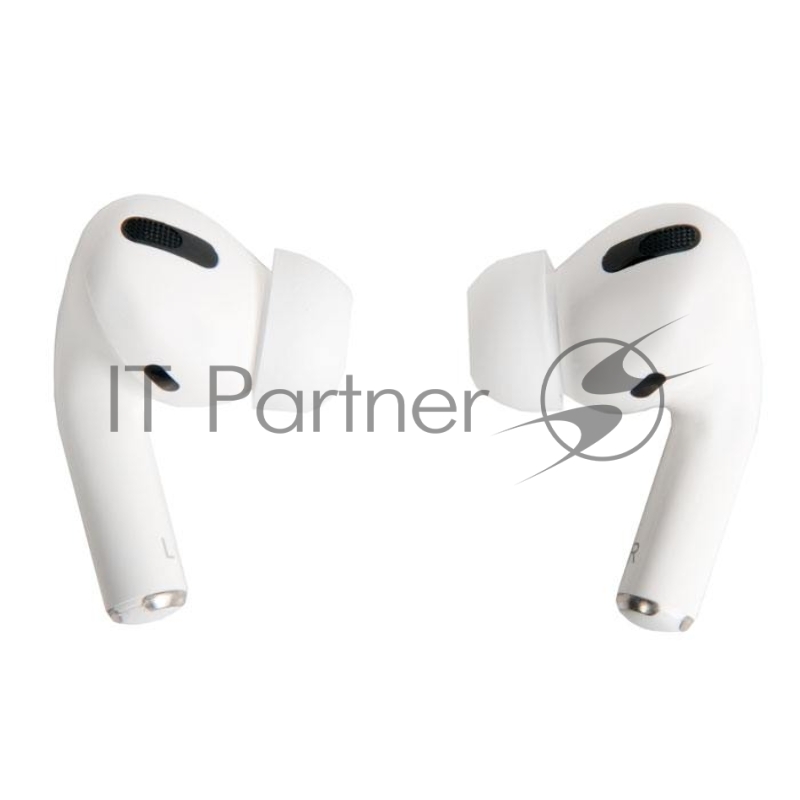 Наушники HOCO EW04 Plus беспроводные оригинальной серии с док станцией TWS, BT 5.1 белый