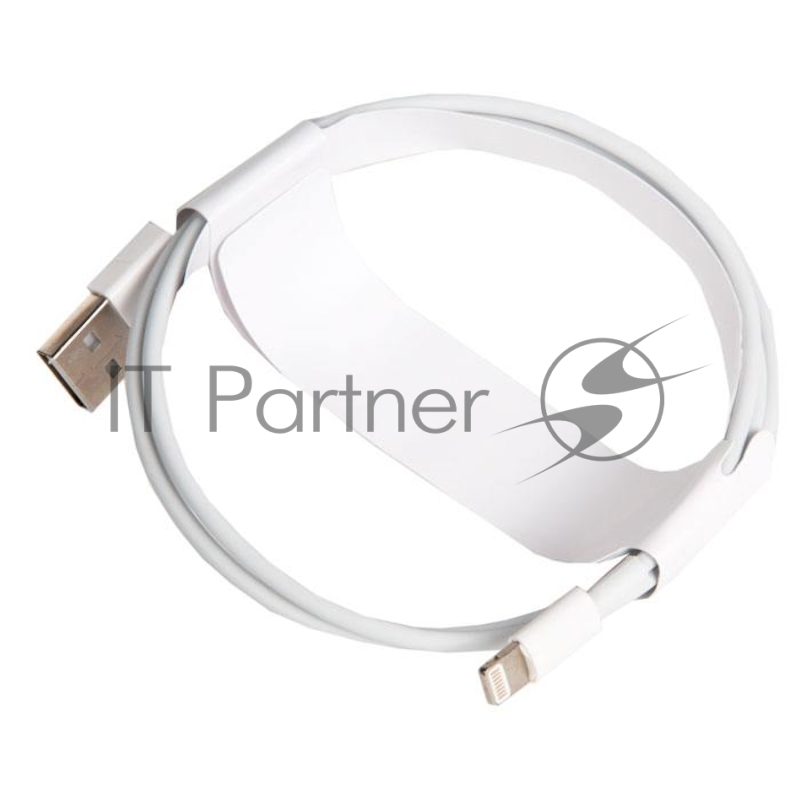 Наушники HOCO EW04 Plus беспроводные оригинальной серии с док станцией TWS, BT 5.1 белый