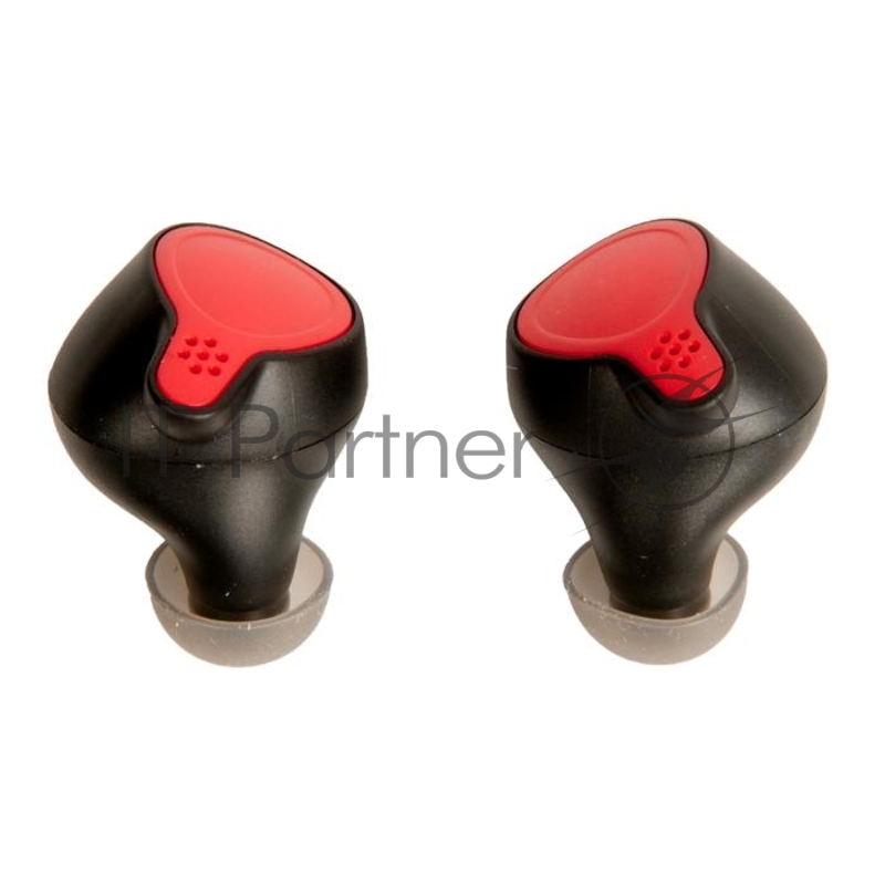 Наушники HOCO ES47 Shelly беспроводные оригинальной серии с док станцией TWS, BT 5.0, черный