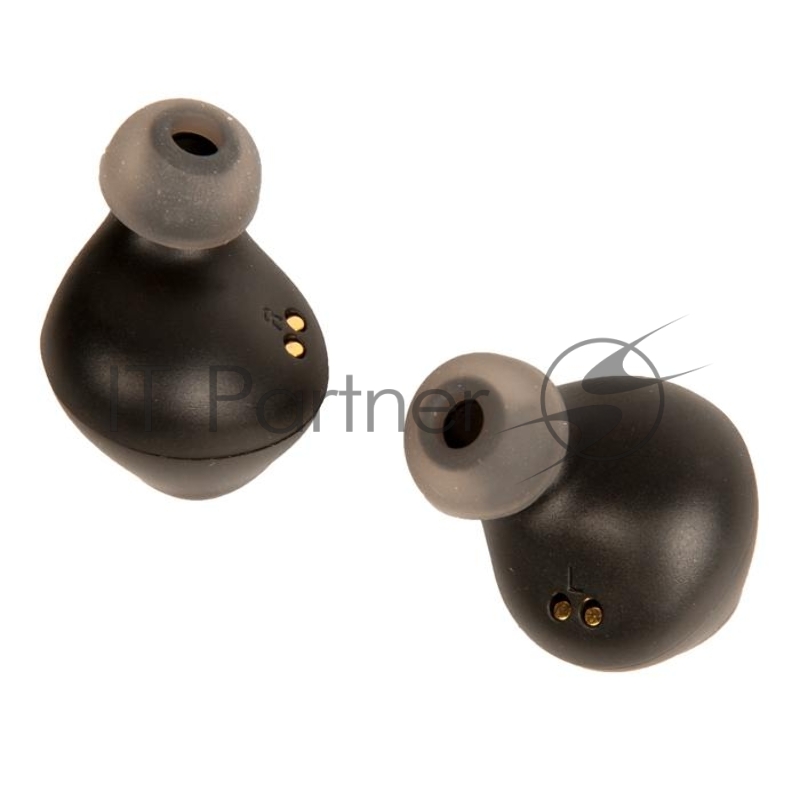 Наушники HOCO ES47 Shelly беспроводные оригинальной серии с док станцией TWS, BT 5.0, черный