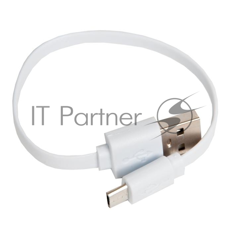 Наушники HOCO ES47 Shelly беспроводные оригинальной серии с док станцией TWS, BT 5.0, черный