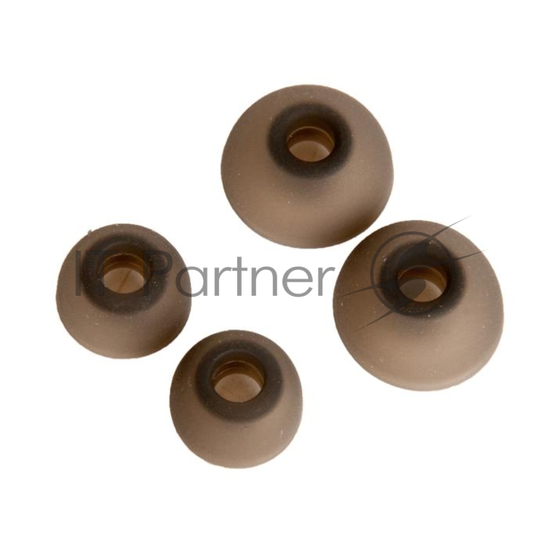 Наушники HOCO ES47 Shelly беспроводные оригинальной серии с док станцией TWS, BT 5.0, черный