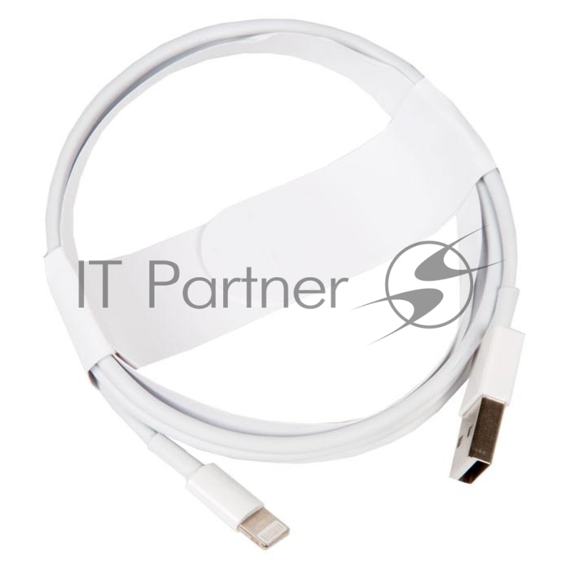 Наушники HOCO EW01 Plus беспроводные оригинальной серии с док станцией TWS, BT 5.0 белый