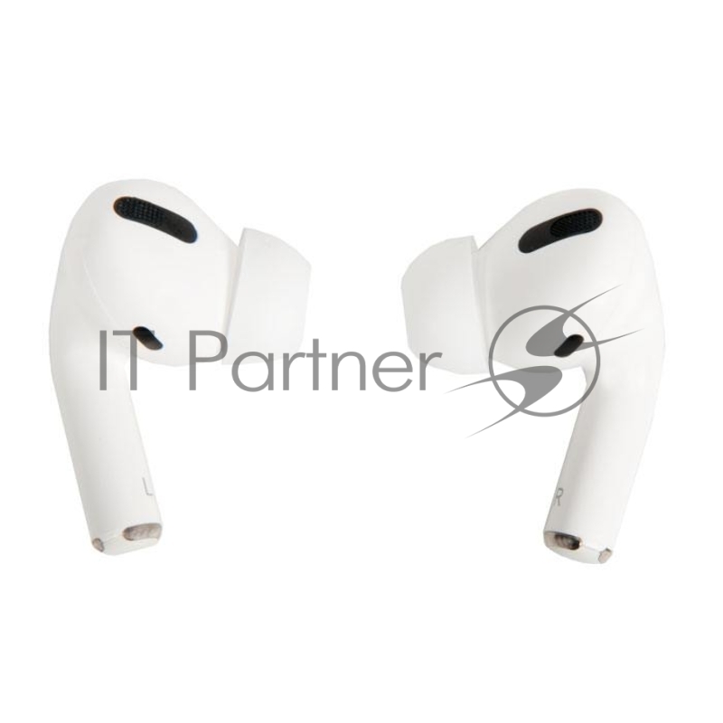 Наушники HOCO EW05 Plus беспроводные оригинальной серии с док станцией TWS, ANC, BT 5.1 белый