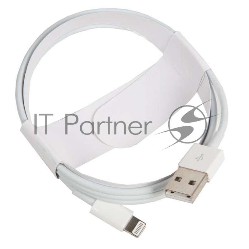 Наушники HOCO EW05 Plus беспроводные оригинальной серии с док станцией TWS, ANC, BT 5.1 белый