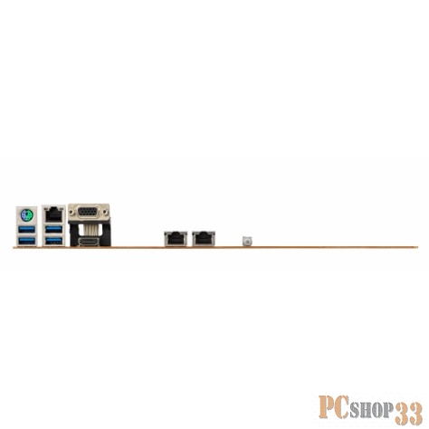 Материнская плата ASUS Motherboard P12R-E/10G-2T/ASMB10