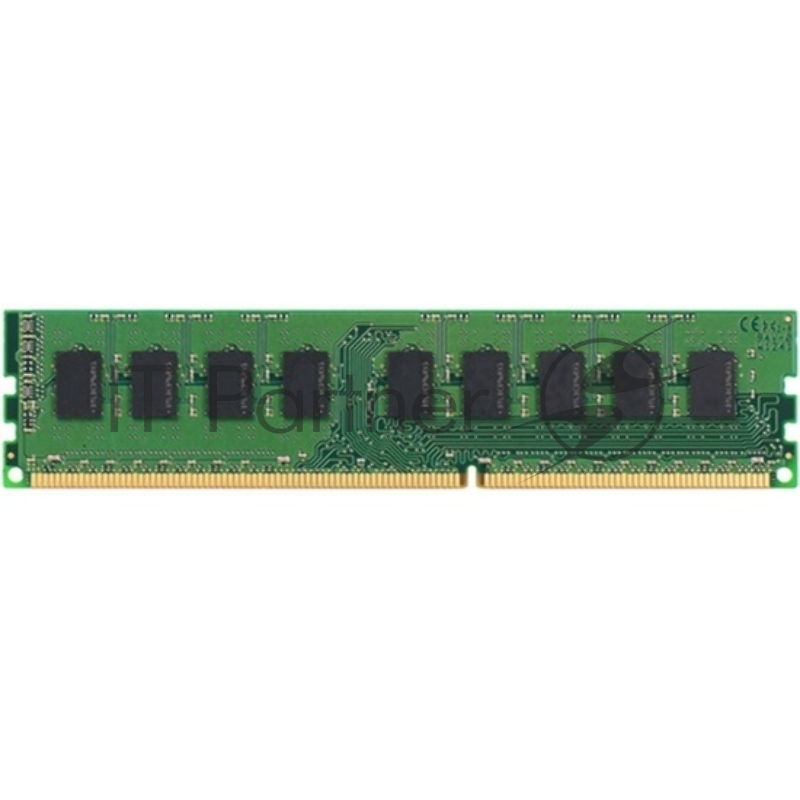 Модуль памяти Infortrend 16GB DDR-IV ECC DIMM for GS 3000/4000