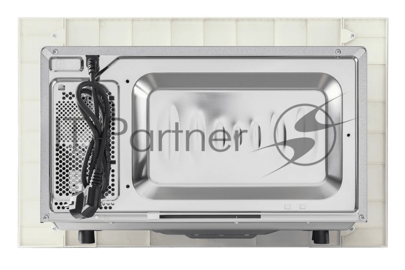 СВЧ- печь MAUNFELD JBMO.20.5ERIB