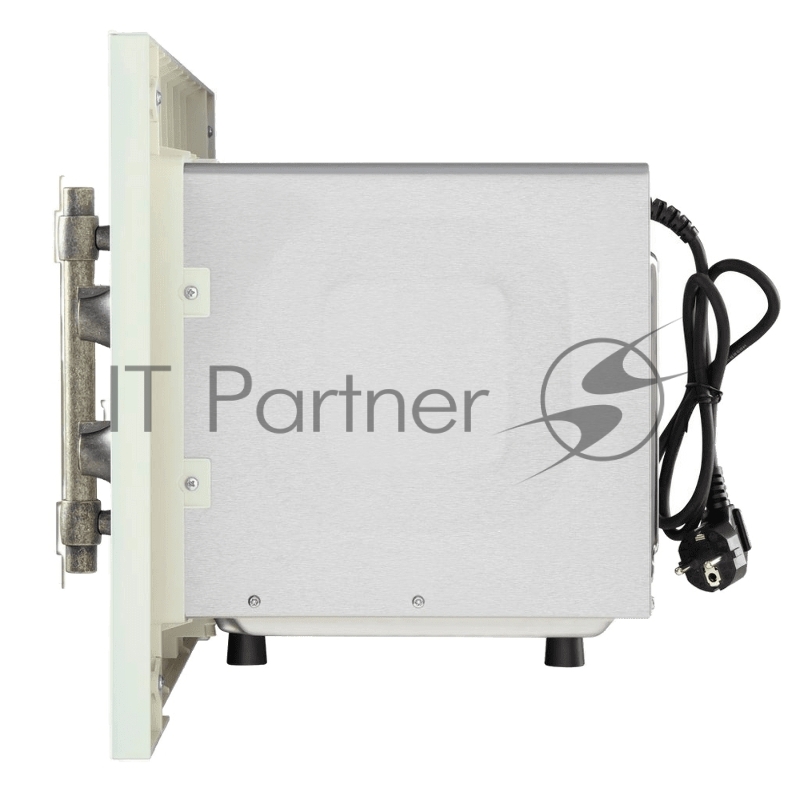 СВЧ- печь MAUNFELD JBMO.20.5ERIB