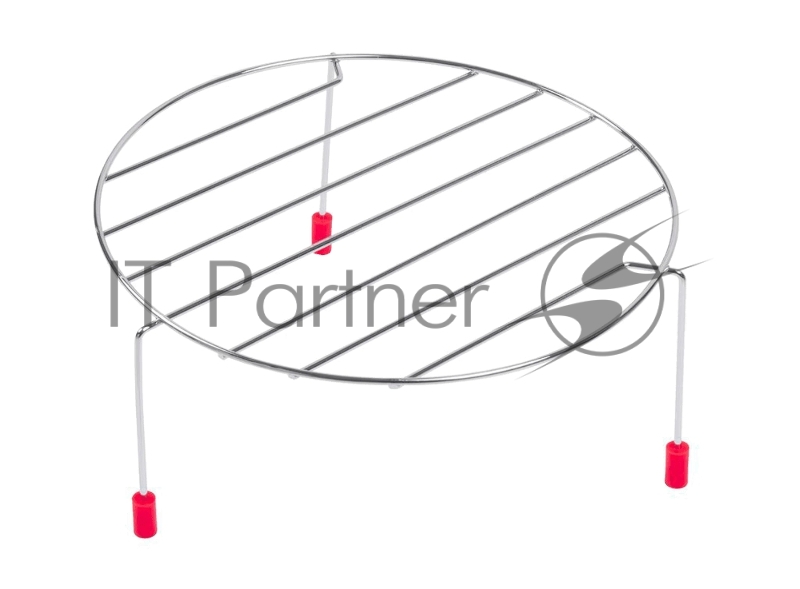 СВЧ- печь MAUNFELD JBMO.20.5ERIB