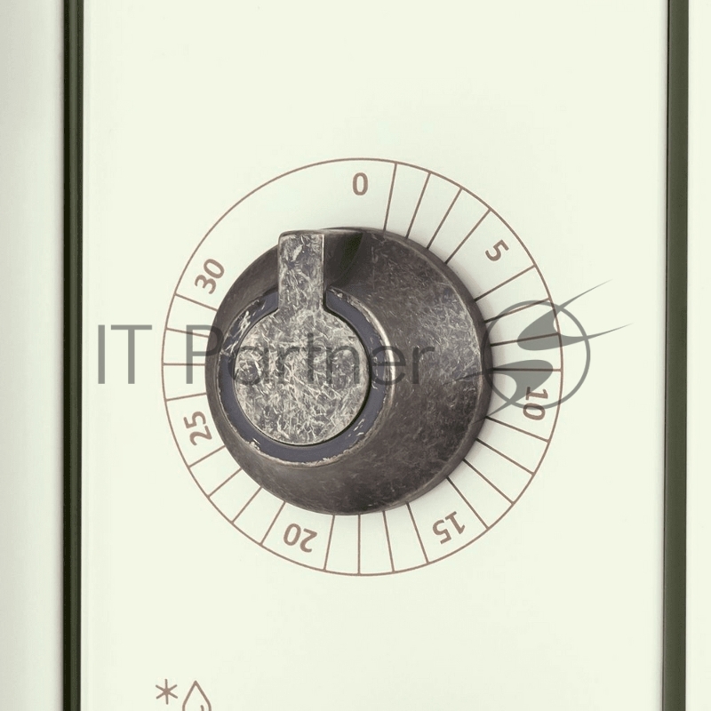 СВЧ- печь MAUNFELD JBMO.20.5ERIB