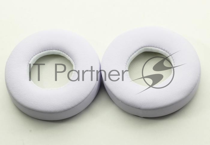 Амбушюры для наушников Beats EP белые