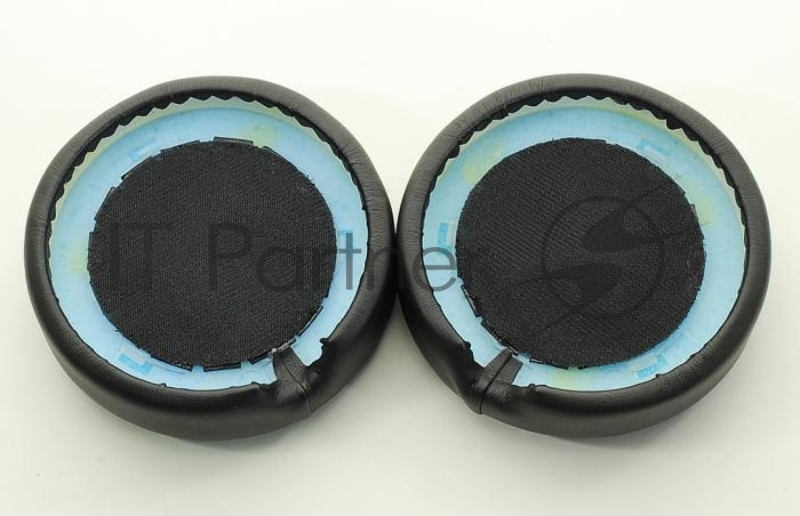 Амбушюры для наушников Beats PRO чёрные