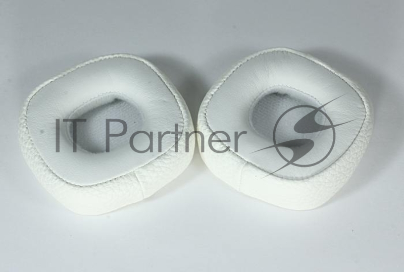 Амбушюры для наушников Marshall Major 3 белые