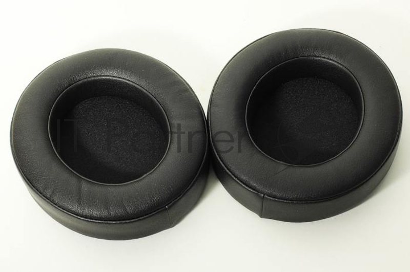 Амбушюры для наушников Razer Kraken 7.1/Pro V2 OVAL чёрный