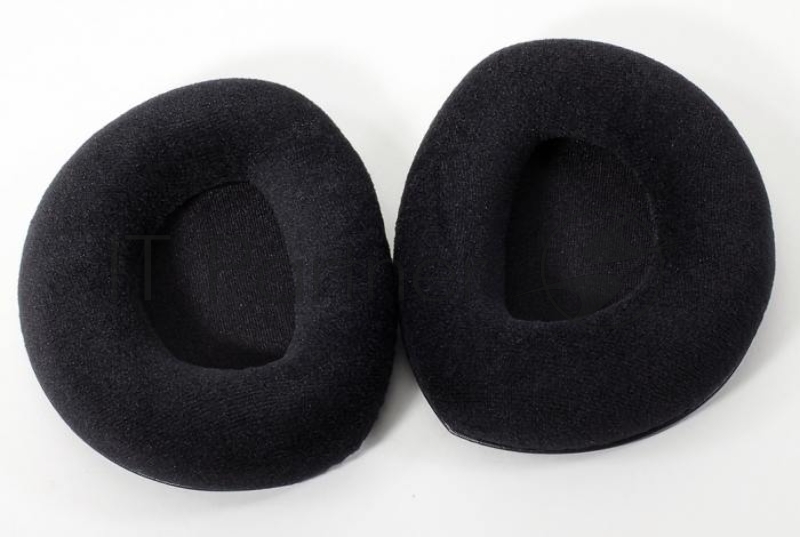 Амбюшуры для наушников Sennheiser RS 180 HDR 180 чёрные