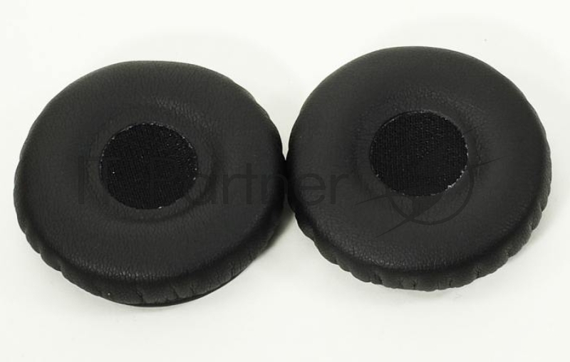 Амбюшуры для наушников AKG Y40 чёрные