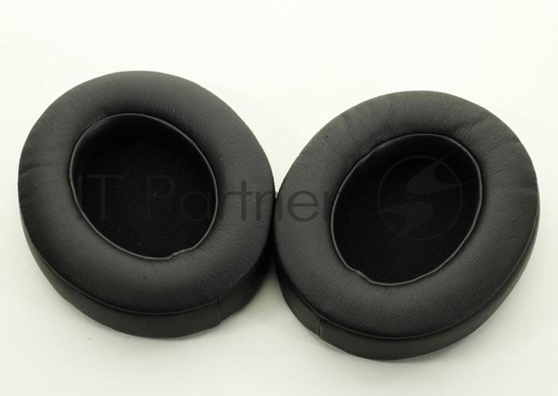 Амбюшуры для наушников Beats Studio 2.0 / Studio 3.0 / Studio 2.0 Wireless / Studio 3.0 Wirelessчёрные