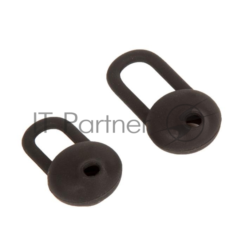 Гарнитура REMAX RB-T17 Bluetooth 4.1, 55 мАч, черный