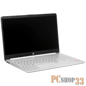 Ноутбук HP 15s-eq2039ur Ryzen 5 5500U/8Gb/SSD512Gb/15.6/IPS/FH