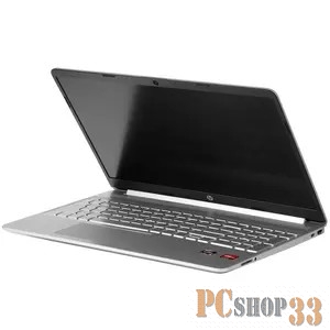 Ноутбук HP 15s-eq2039ur Ryzen 5 5500U/8Gb/SSD512Gb/15.6/IPS/FH