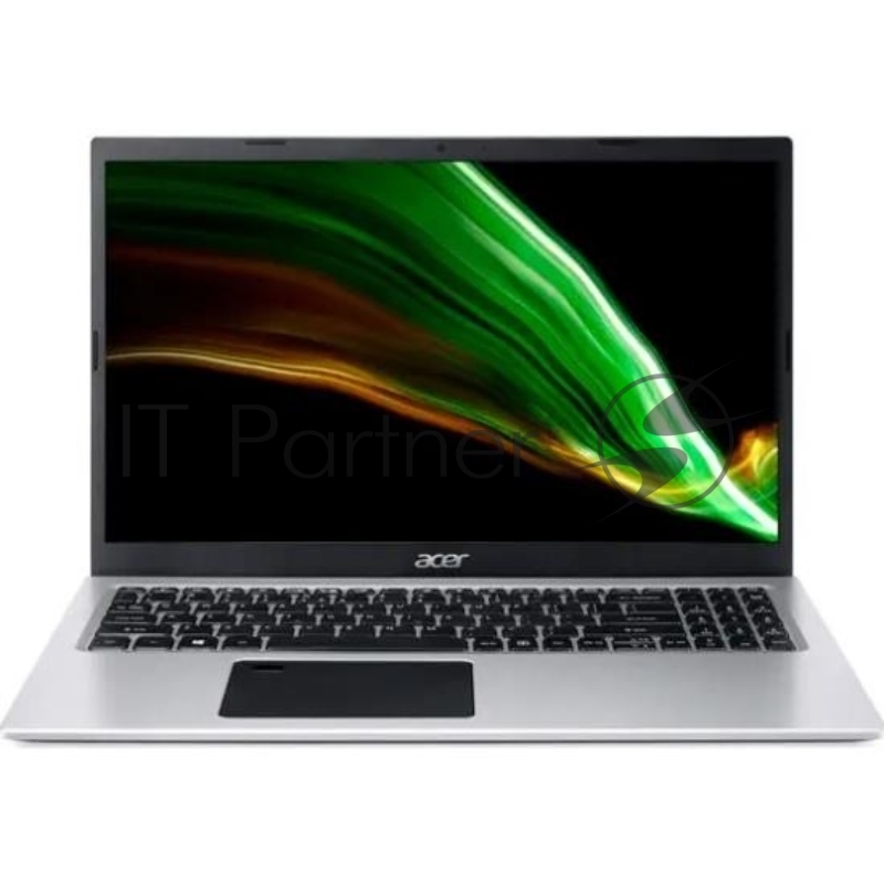 Ноутбук ASPIRE 3 CI3-1135G4 15 8/512GB NX.ADDEP.01S ACER