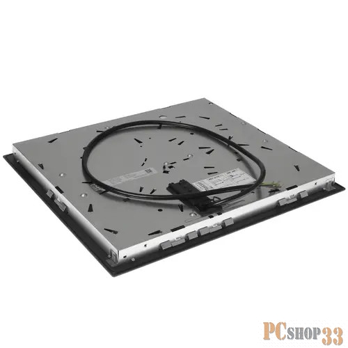 Варочная поверхность Варочная поверхность Electrolux EHF 6343 FOK