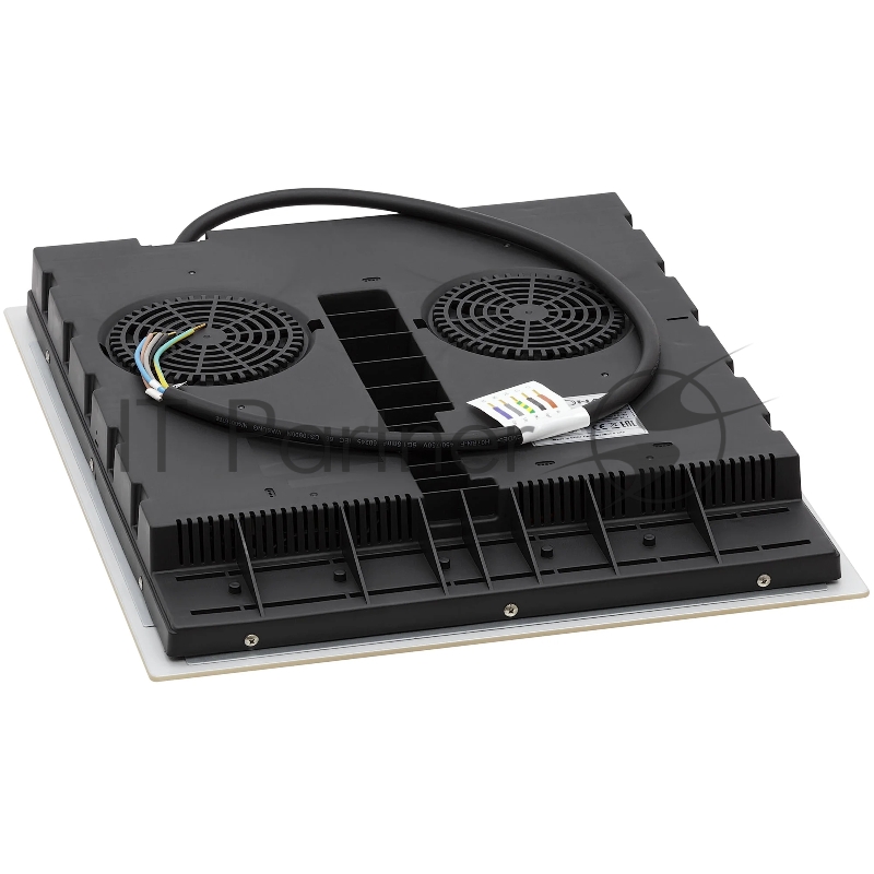 Индукционная варочная поверхность KRONA VENTO 45 IV B