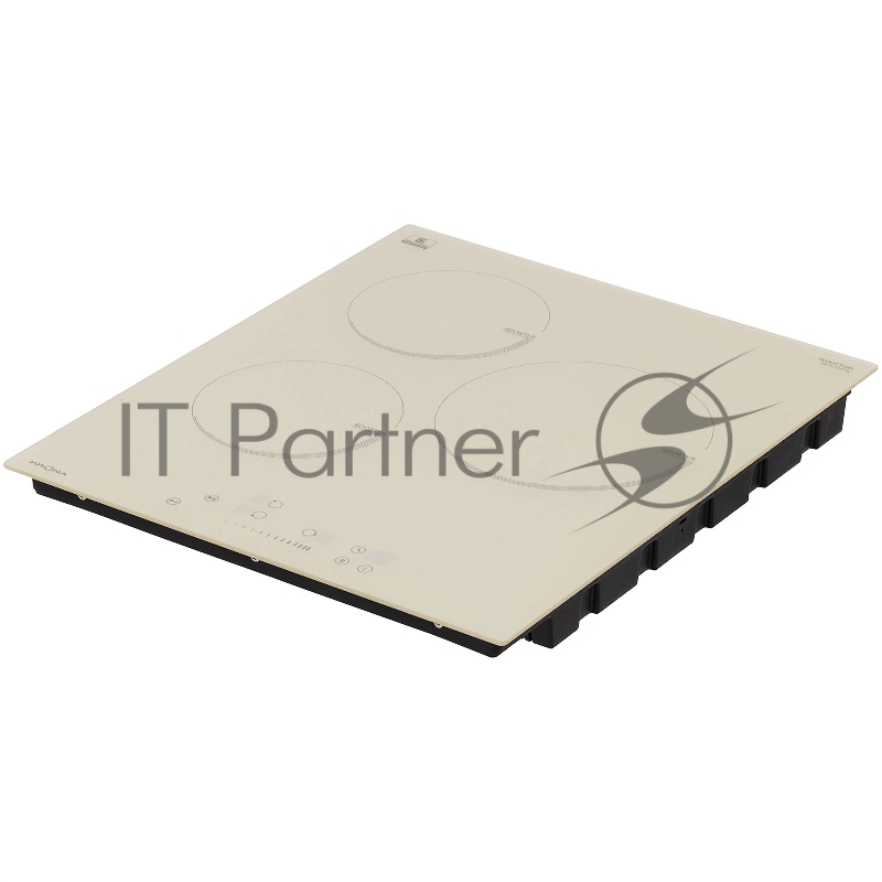 Индукционная варочная поверхность KRONA VENTO 45 IV B