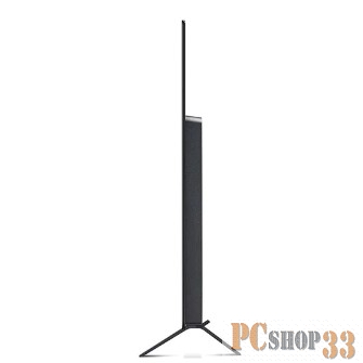 Телевизор OLED LG 48 OLED48A2RLA.ADKG темно-серебристый 4K Ultra HD 60Hz DVB-T DVB-T2 DVB-C DVB-S DVB-S2 WiFi Smart TV (RUS)