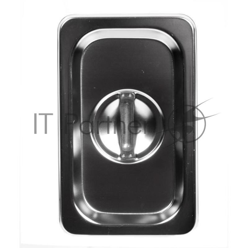 Ультразвуковая ванна BAKU 3050, 0.8л