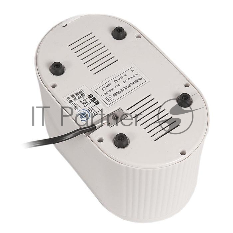 Ультразвуковая ванна BAKU 3A