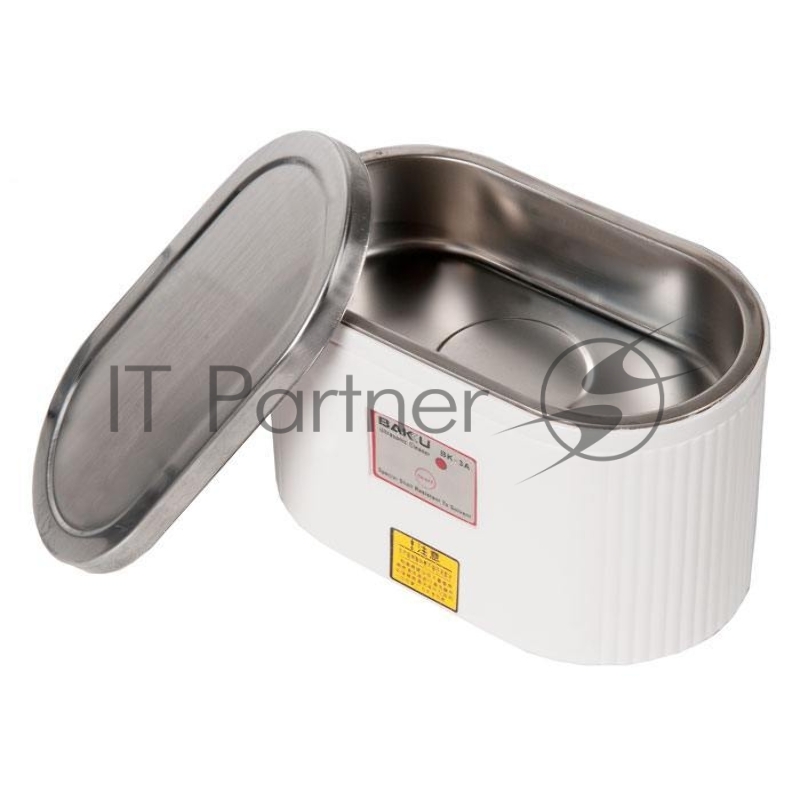 Ультразвуковая ванна BAKU 3A