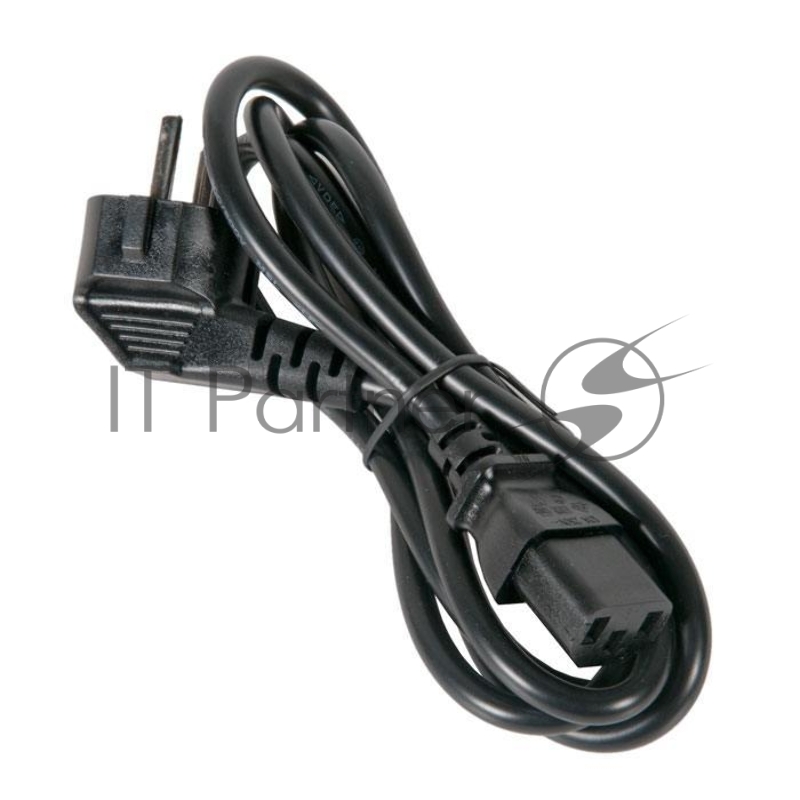 Ультразвуковая ванна BAKU BK-2000 (3.20L/120W)