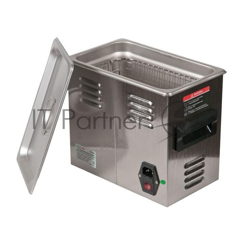 Ультразвуковая ванна BAKU BK-2000 (3.20L/120W)