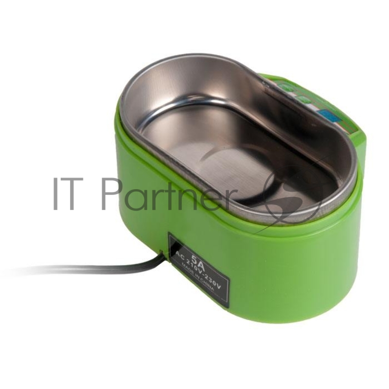 Ультразвуковая ванна BEST-9050 30W / 50W