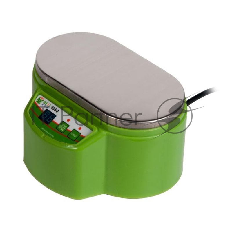 Ультразвуковая ванна BEST-9050 30W / 50W