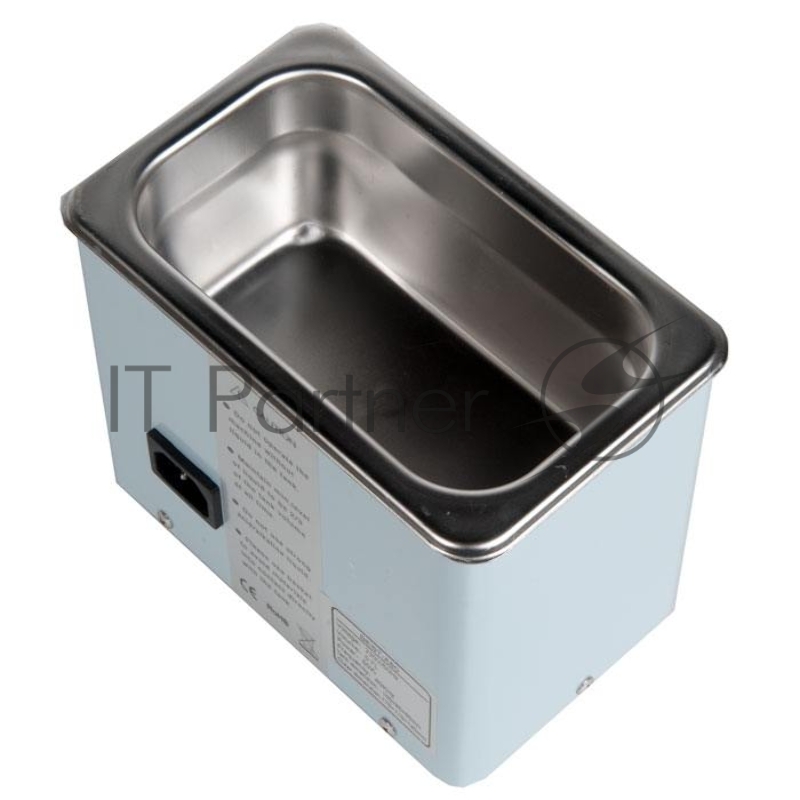 Ультразвуковая ванна BEST-A80 50W