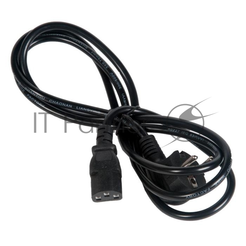 Ультразвуковая ванна BEST-A80 50W