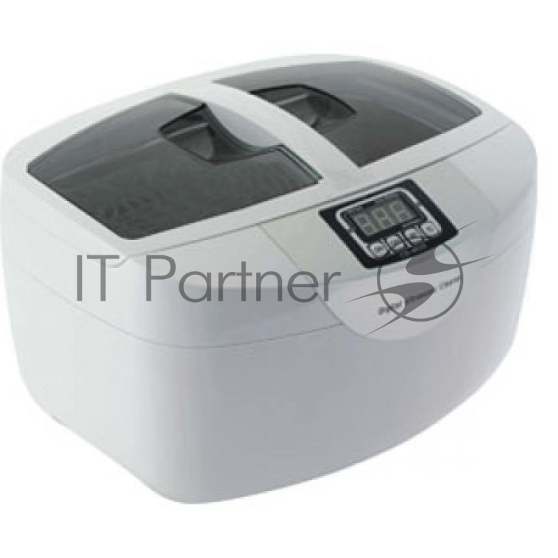 Ультразвуковая ванна Codyson CD-4820A, 2.5л