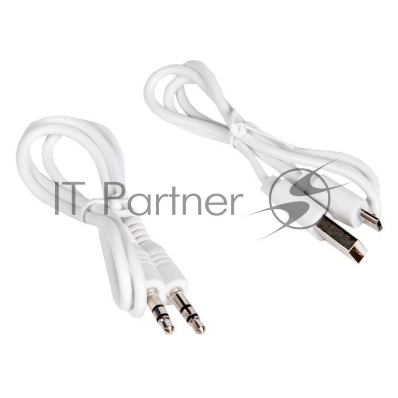 Колонка HOCO BS33 Voice sports wireless speaker, синий