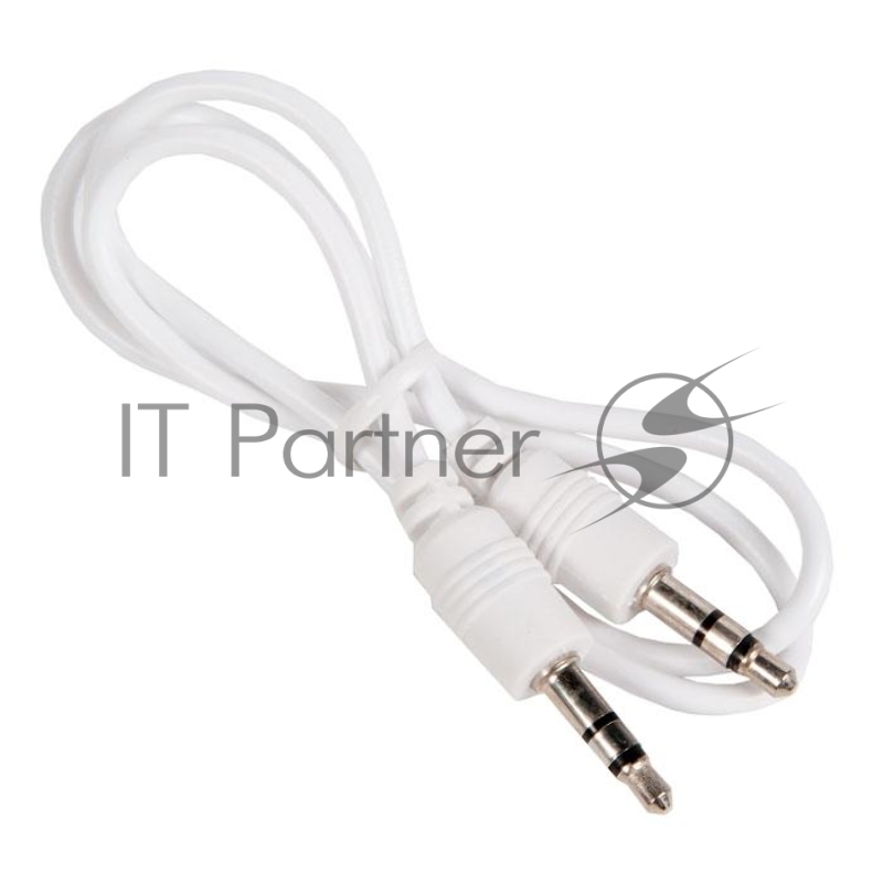 Портативная колонка bluetooth HOCO BS33 Voice sports wireless speaker, черный