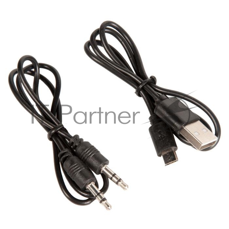 Портативная колонка HOCO BS31 Bright sound sports wireless speaker, черный