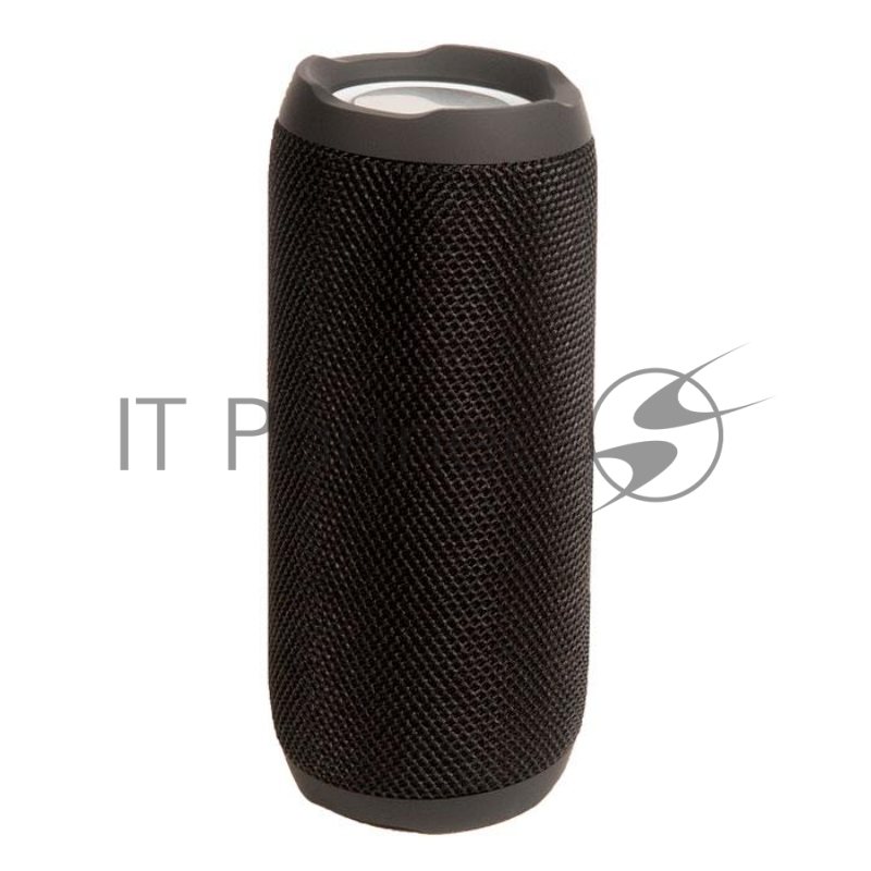 Портативная колонка bluetooth Borofone BR21 Sports BT speaker, черный