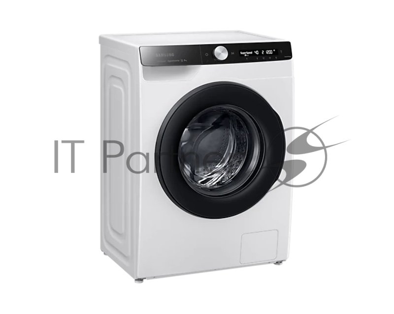 Стиральная машина WW80A6S28AE/LD SAMSUNG