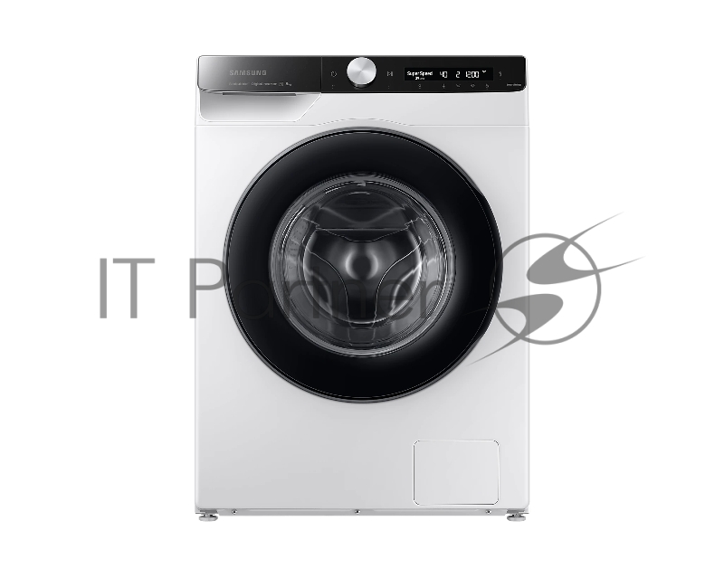 Стиральная машина WW80A6S28AE/LD SAMSUNG