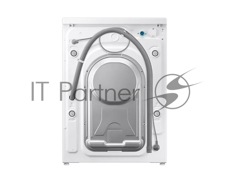 Стиральная машина WW80A6S28AE/LD SAMSUNG