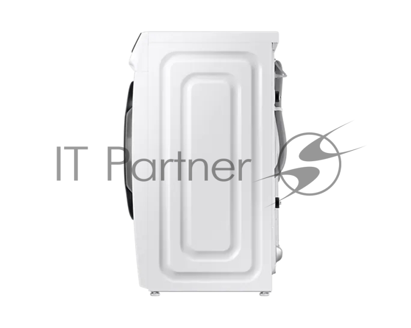 Стиральная машина WW80A6S28AE/LD SAMSUNG