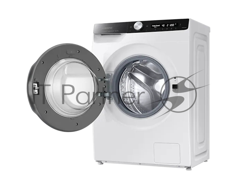 Стиральная машина WW80A6S28AE/LD SAMSUNG